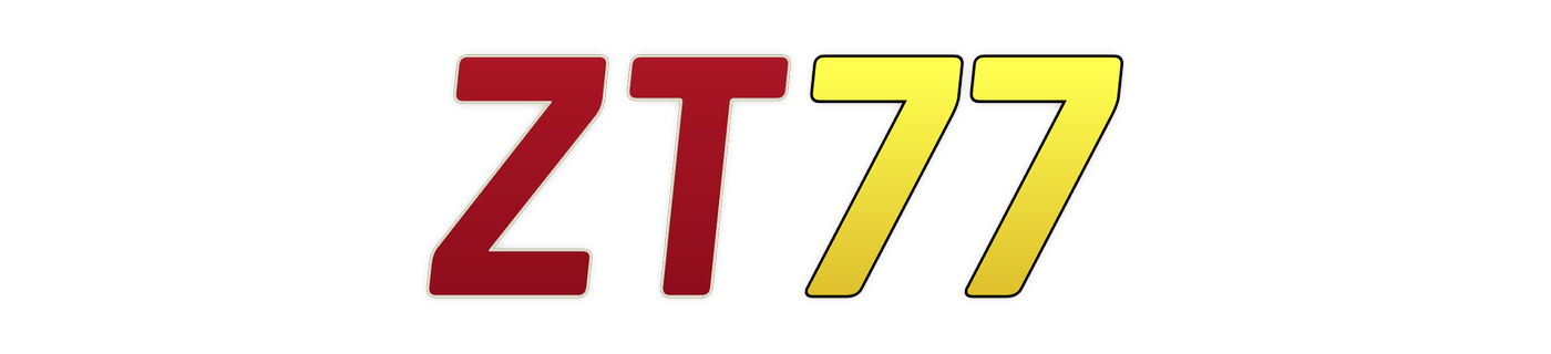 zt77 logo